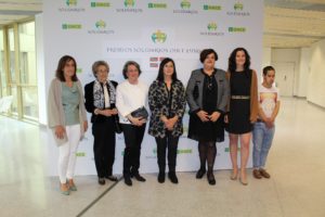 autobuses-cuadra-premio-once-euskadi