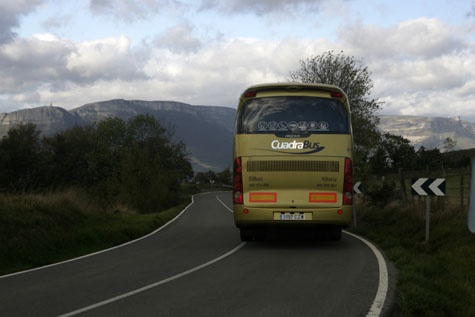 bus1